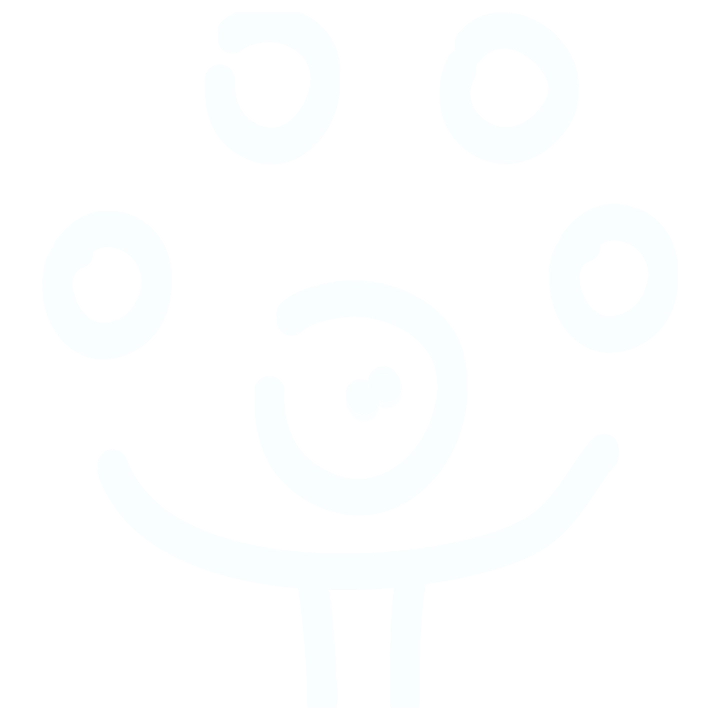 ICE Agency